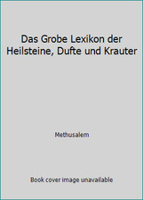 Das Grobe Lexikon der