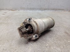 FORD TRANSIT V363 (FCD, FDD) 2.0 ECOBL Anlasser Starter GK2T-11000-BC