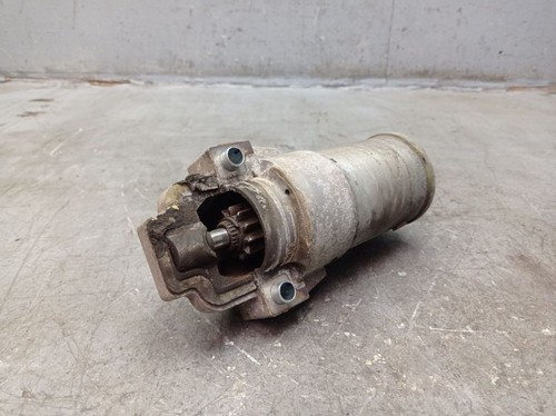Ford transit v363 - v363, fdd)