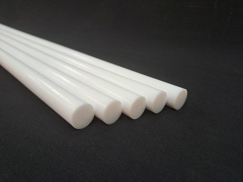 Stück ptfe teflon - stück,