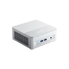 MINIS FORUM X1 Lite-255 Mini