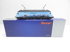 (JU145) Roco 73269 E-Lok Re