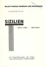 Grosses Handbuch der