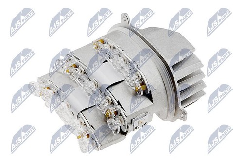 Nty epx 015 für bmw - epx-bm-015,
