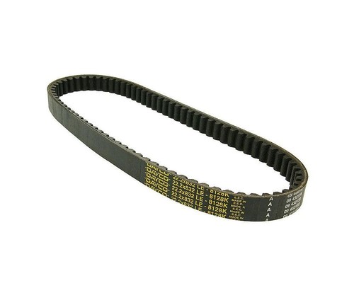 Keilriemen dayco 832 2 - keilriemen,