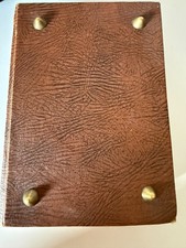 Studentika 1928 Deutsches