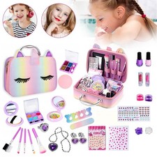 Kinderschminke Set Mädchen