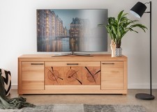 TV Element Lowboard 178cm