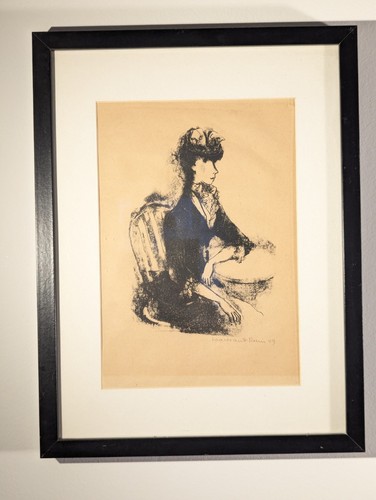 Kunstdrucke graphik - kunstdrucke,