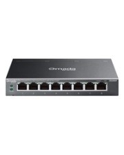 TP-LINK Omada Switch 1 Gbps
