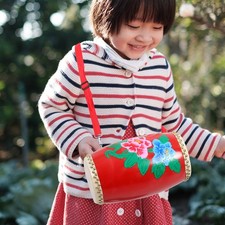  Schlaginstrument Musikalische