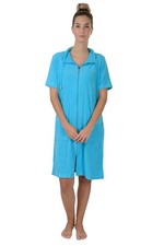 Damen Badekleid Strandkleid