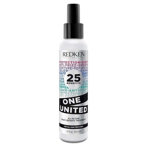 Redken - , |