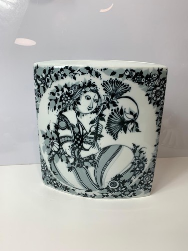 Rosenthal björn wiinblad - björn,