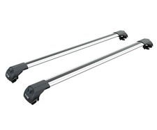 For Opel Frontera Sport