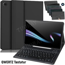 Für Samsung Galaxy Tab A7
