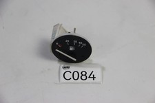 Original BMW E30 316i-325i