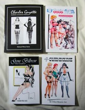 FetHistory Collection: Vintage