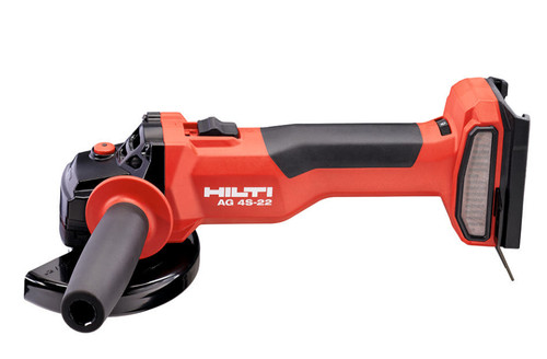 Hilti nuron 22 - nuron, ag