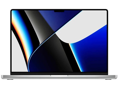 Apple macbook pro - apple, m1