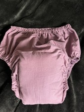 Spreizhose/Windelhose adult