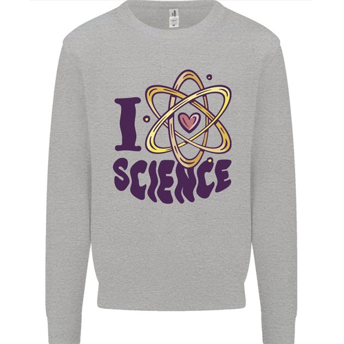 Love wissenschaft physik - wissenschaft,