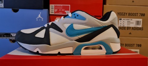 Nike air structure cv3492 - nike,