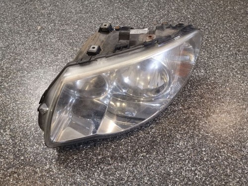 Chrysler voyager 2006 - 2006, links