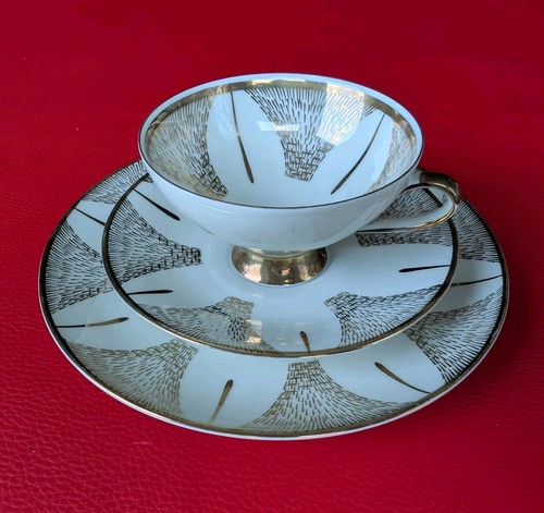 Winterling sammeltasse - winterling,