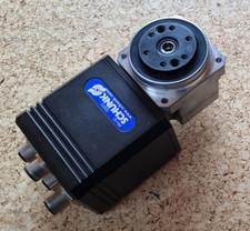 Schunk  PRH 050-050-PB-54 /