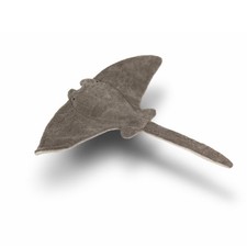 Senger Naturwelt Kuscheltier