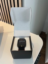 Garmin Venu X1 Premium