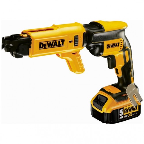 DeWalt