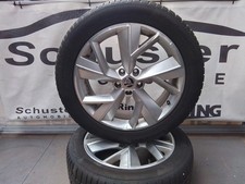 Original skoda kodiaq - skoda,