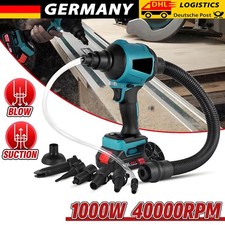 Für Makita 18V Akku