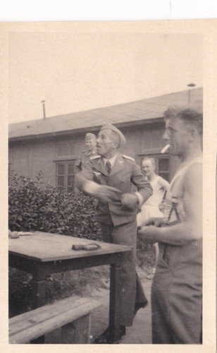 Deutsches reich wehrmacht - wk, deutsches-reich