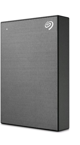 Seagate one touch 2tb - seagate,