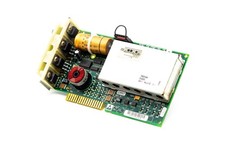 SIEMENS Sirona C8 / Profeel Sirotom Platine - 89 35 553 HF Chirurgie