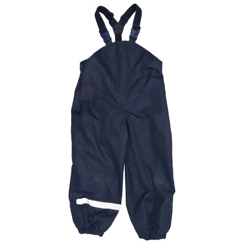 Tcm regenhose größe - tcm,,
