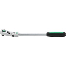Gelenkknarre 452QR 3/8 Zoll