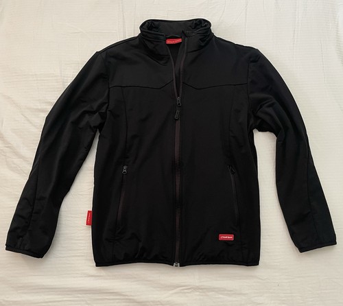 Audi sport softshell jacke - audi,