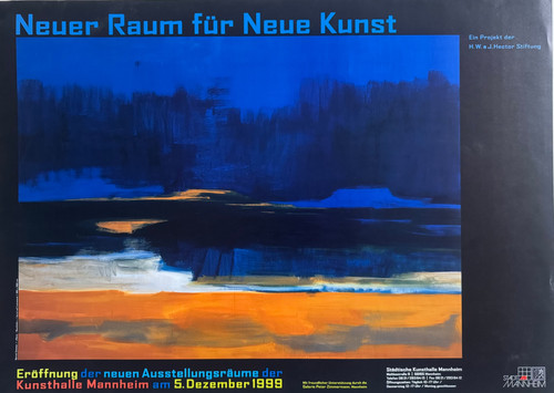 Bernd zimmer - zimmer,