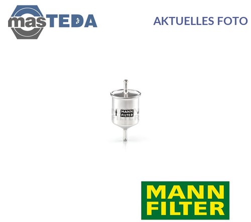 Kraftstofffilter - 66,