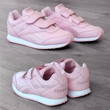 Reebok Royal Classic Jogger