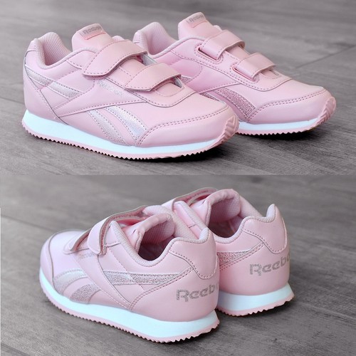 Reebok royal classic jogger - reebok,