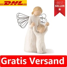 Willow Tree Engel Figur -
