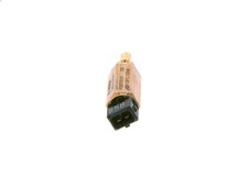 Temperature switch cold - switch,,