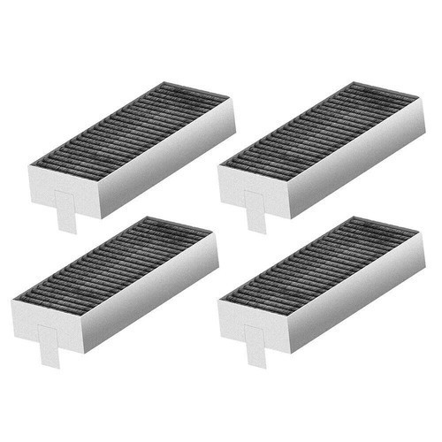 Aktivkohlefilter geruchsfilter - aktivkohlefilter,