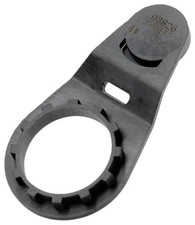Bosch Magnet Centerlock for