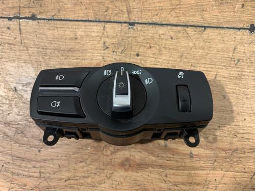 Bmw f10 f11 f06 f01 - f06,
